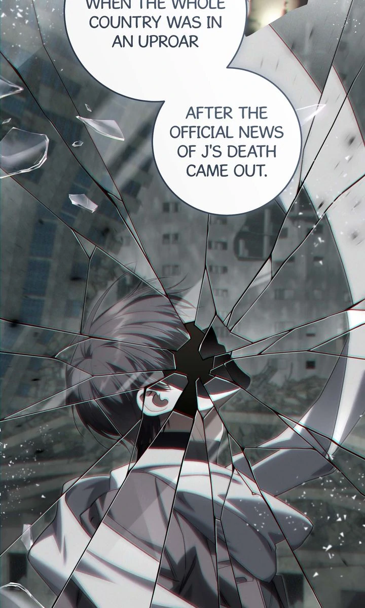 The Hunter’s Gonna Lay Low [Official] - Chapter 28 manhwa