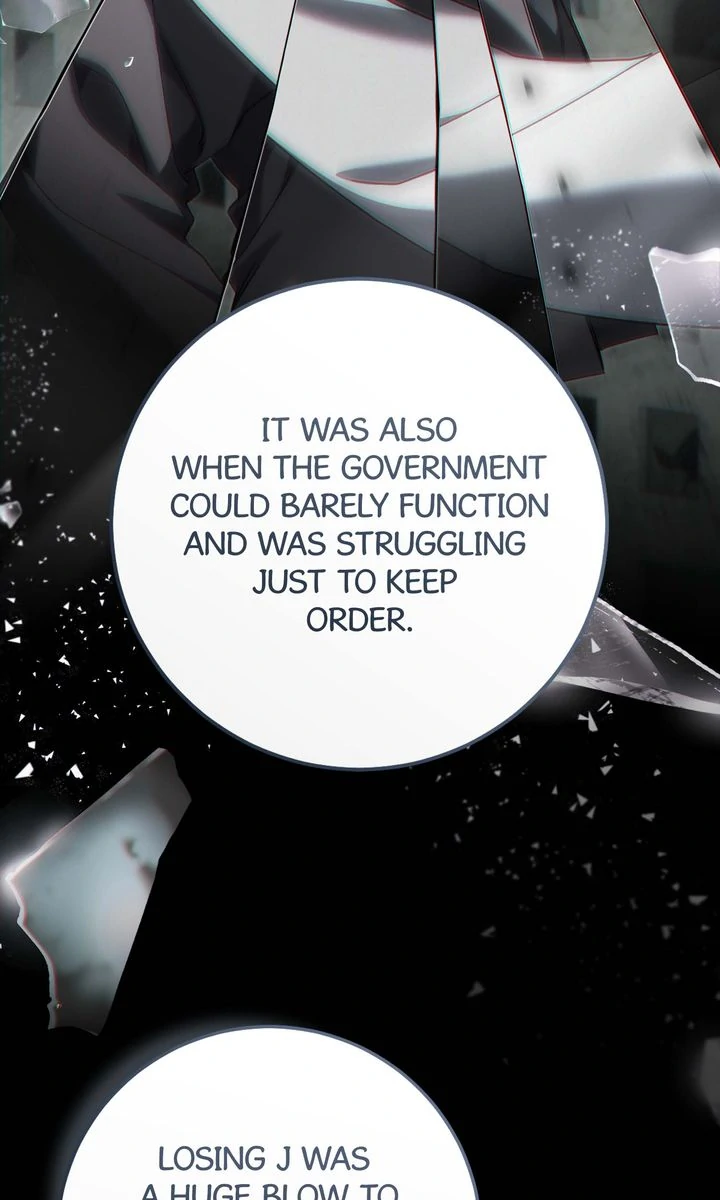 The Hunter’s Gonna Lay Low [Official] - Chapter 28 manhwa