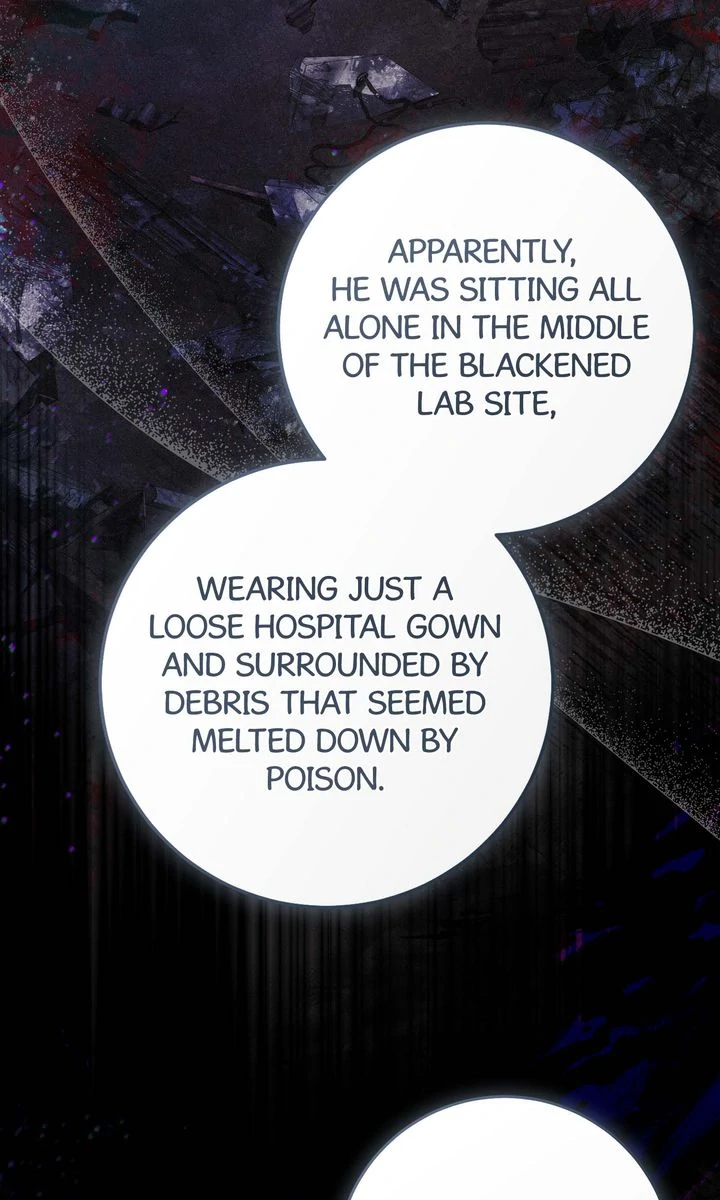 The Hunter’s Gonna Lay Low [Official] - Chapter 28 manhwa