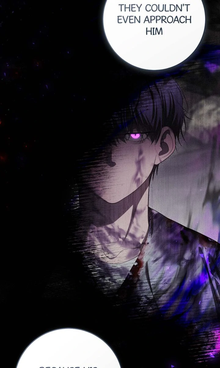 The Hunter’s Gonna Lay Low [Official] - Chapter 28 manhwa