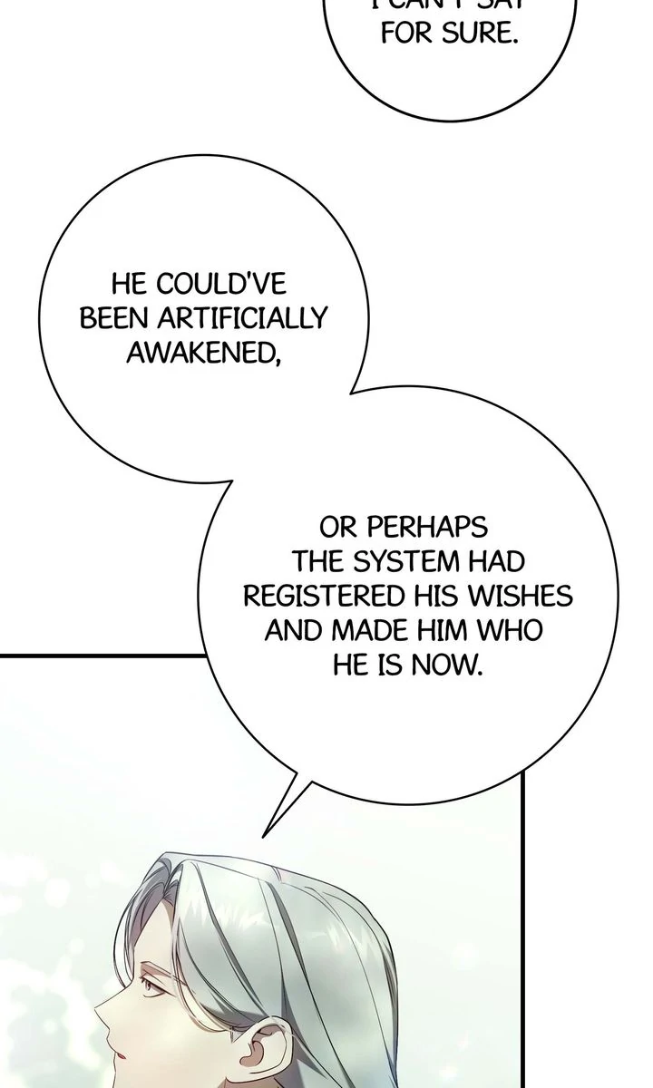 The Hunter’s Gonna Lay Low [Official] - Chapter 28 manhwa