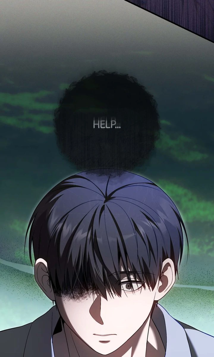 The Hunter’s Gonna Lay Low [Official] - Chapter 28 manhwa