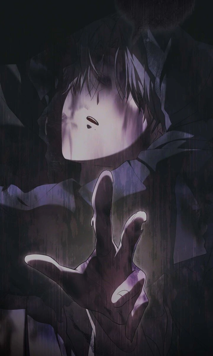 The Hunter’s Gonna Lay Low [Official] - Chapter 28 manhwa