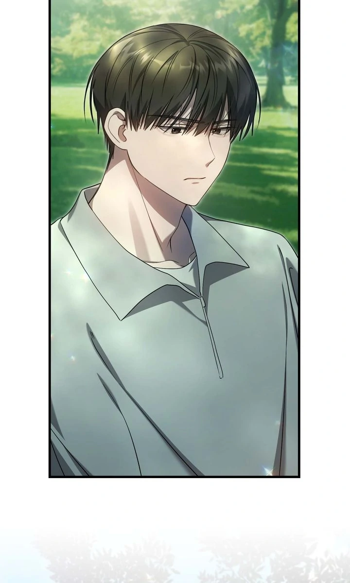 The Hunter’s Gonna Lay Low [Official] - Chapter 28 manhwa