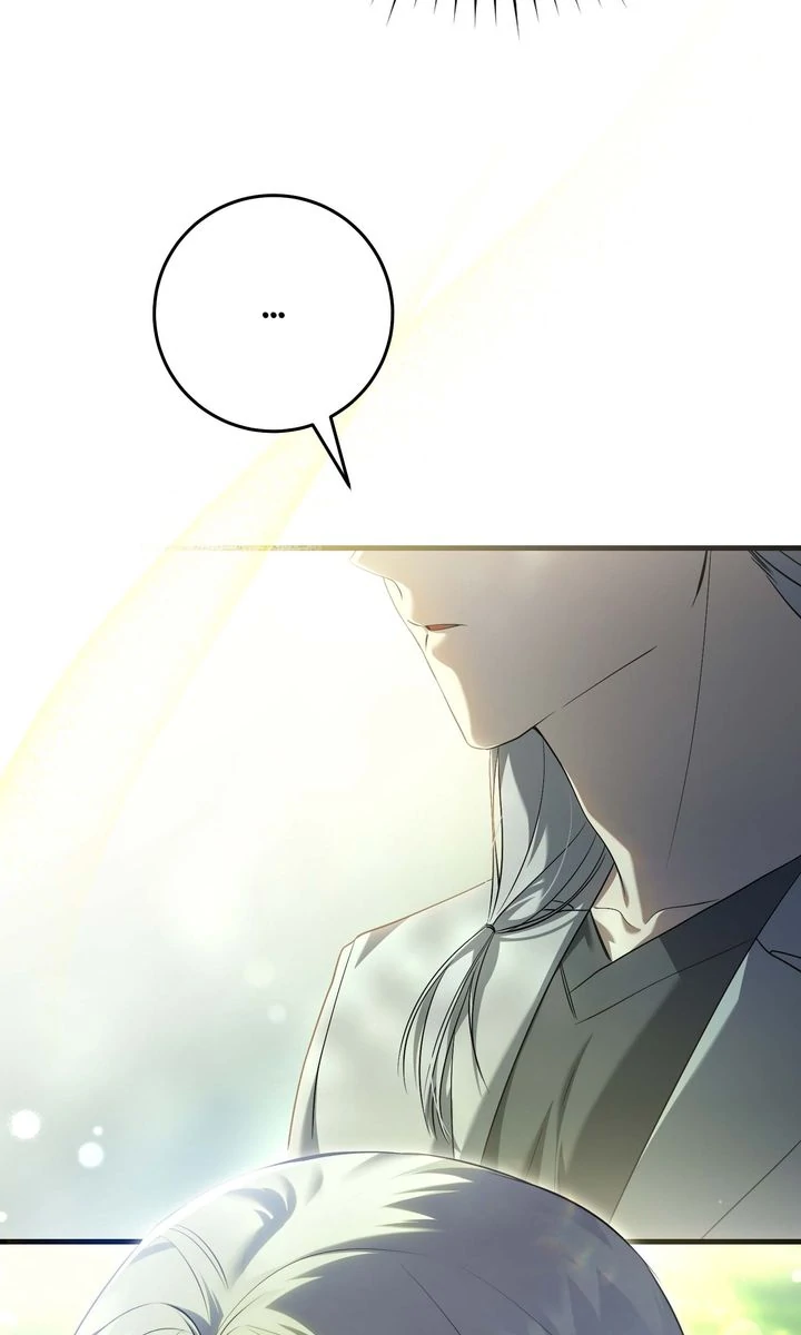 The Hunter’s Gonna Lay Low [Official] - Chapter 28 manhwa