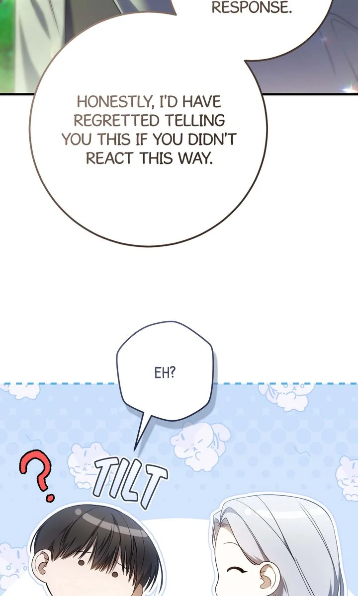 The Hunter’s Gonna Lay Low [Official] - Chapter 28 manhwa
