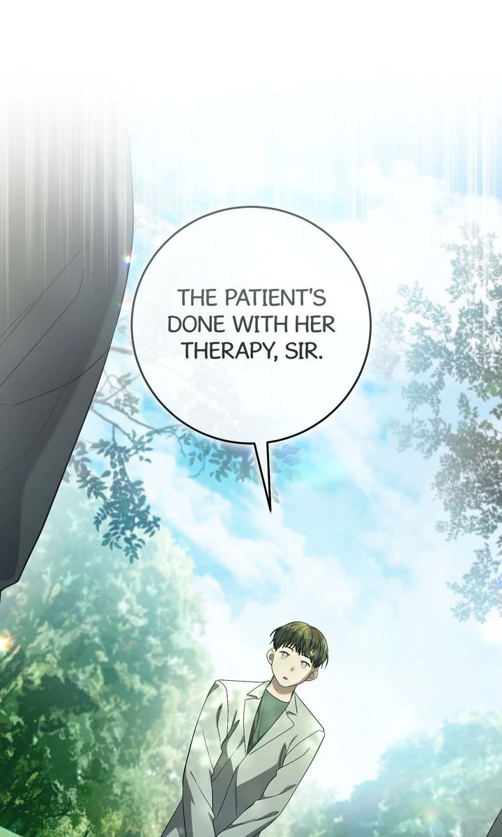 The Hunter’s Gonna Lay Low [Official] - Chapter 28 manhwa