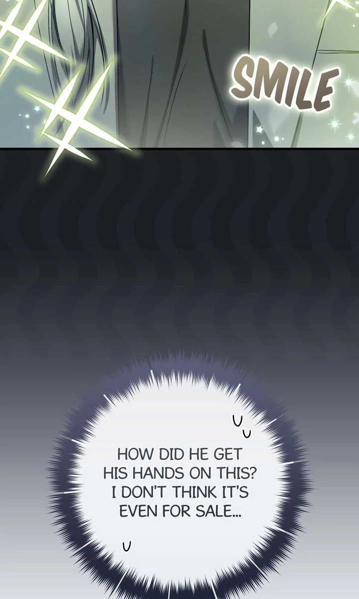 The Hunter’s Gonna Lay Low [Official] - Chapter 28 manhwa