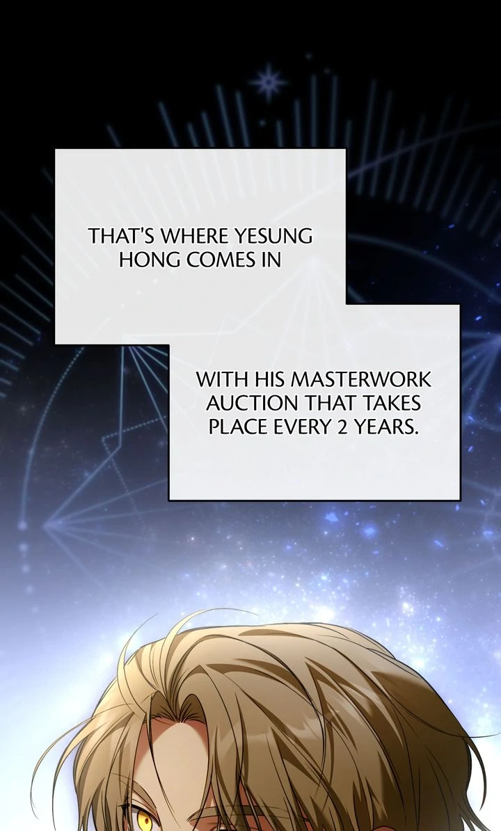 The Hunter’s Gonna Lay Low [Official] - Chapter 29 manhwa