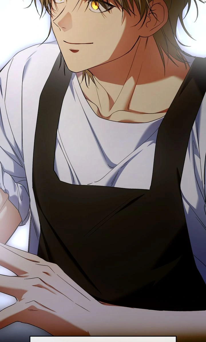 The Hunter’s Gonna Lay Low [Official] - Chapter 29 manhwa