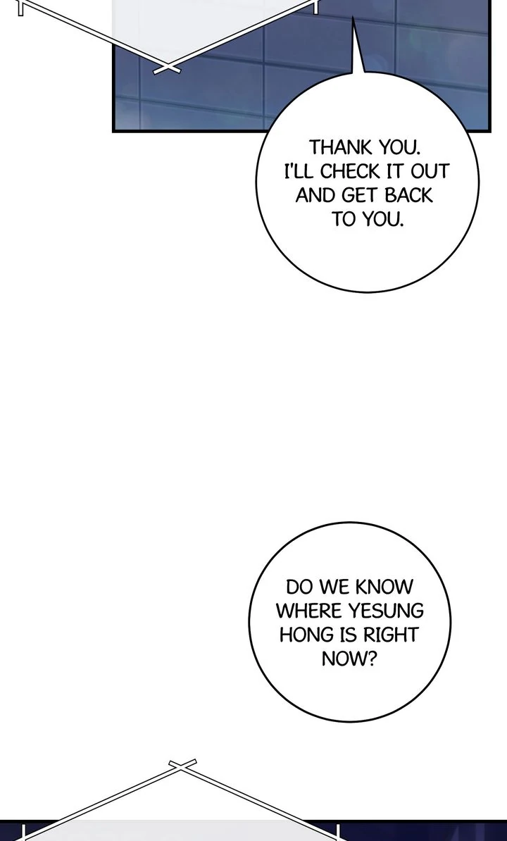 The Hunter’s Gonna Lay Low [Official] - Chapter 29 manhwa