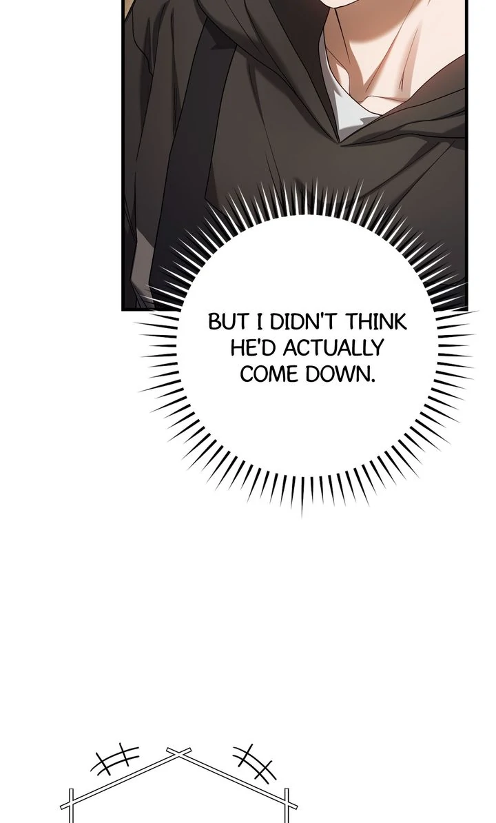 The Hunter’s Gonna Lay Low [Official] - Chapter 29 manhwa