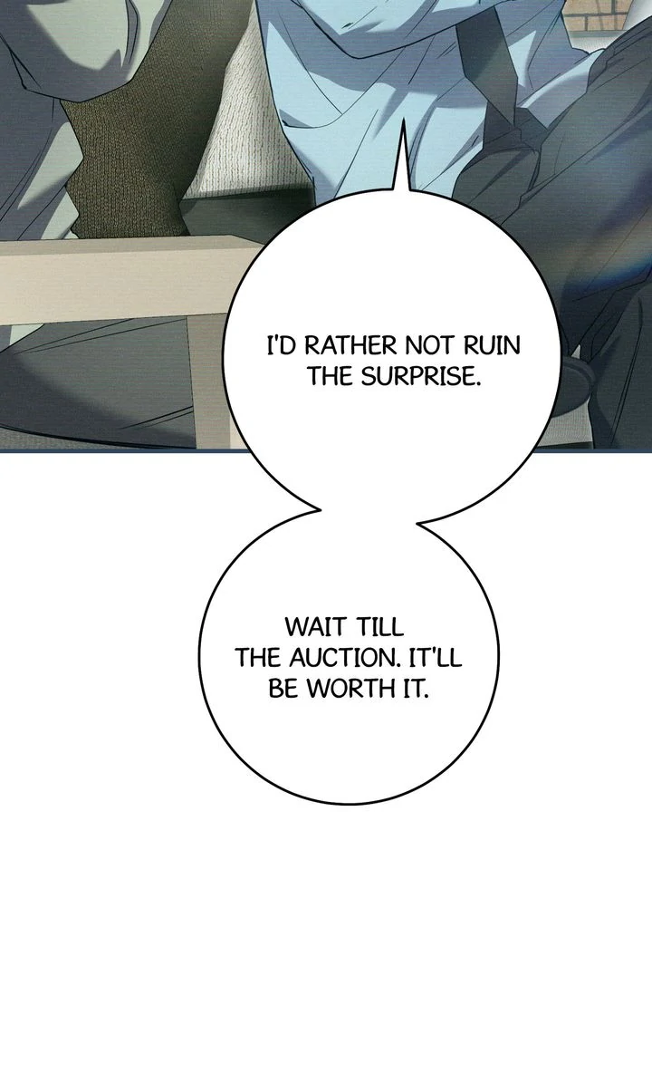 The Hunter’s Gonna Lay Low [Official] - Chapter 29 manhwa