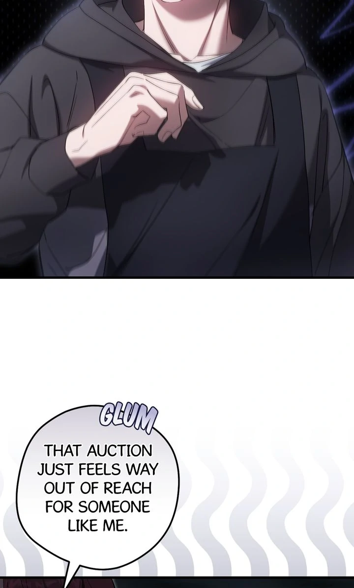 The Hunter’s Gonna Lay Low [Official] - Chapter 29 manhwa