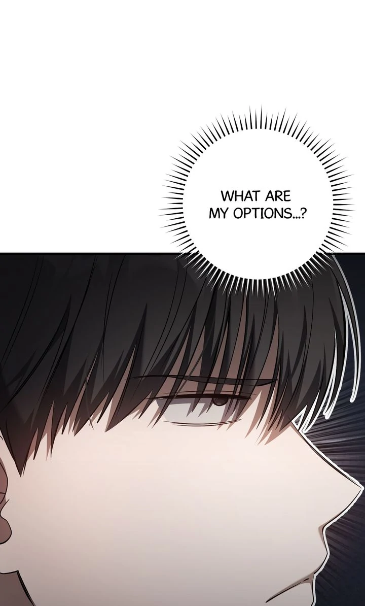 The Hunter’s Gonna Lay Low [Official] - Chapter 29 manhwa
