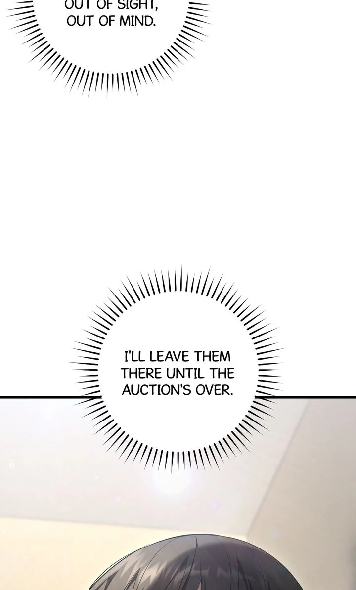 The Hunter’s Gonna Lay Low [Official] - Chapter 29 manhwa