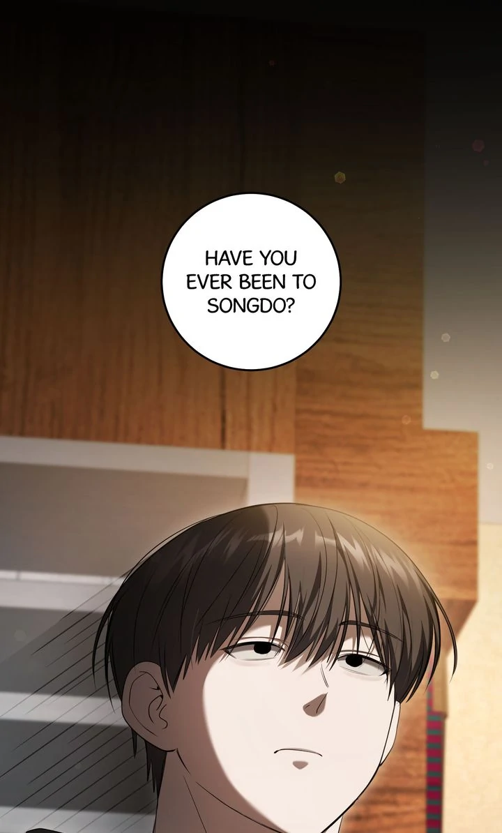 The Hunter’s Gonna Lay Low [Official] - Chapter 29 manhwa