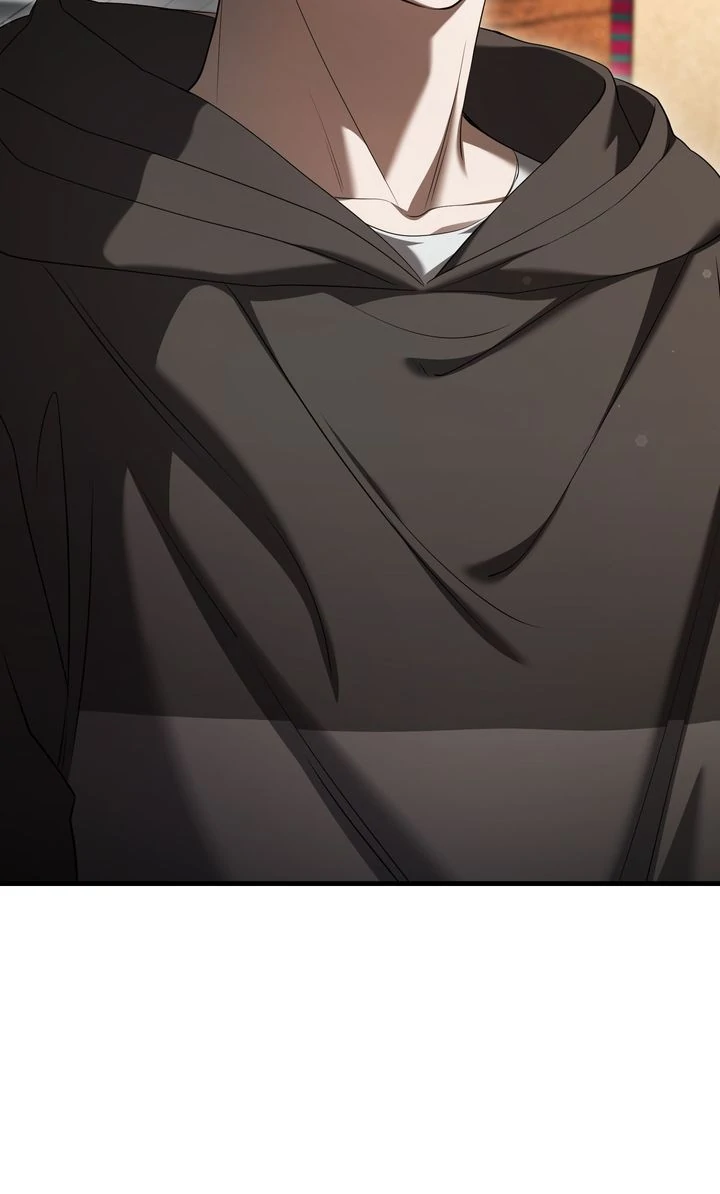 The Hunter’s Gonna Lay Low [Official] - Chapter 29 manhwa
