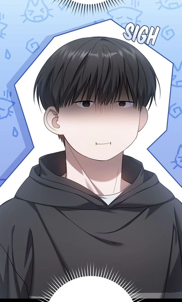 The Hunter’s Gonna Lay Low [Official] - Chapter 29 manhwa