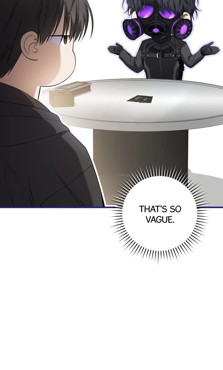 The Hunter’s Gonna Lay Low [Official] - Chapter 29 manhwa