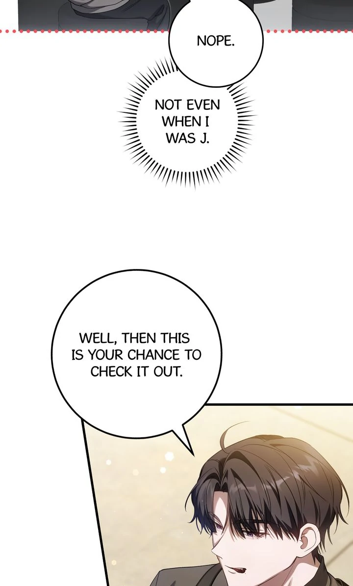 The Hunter’s Gonna Lay Low [Official] - Chapter 29 manhwa