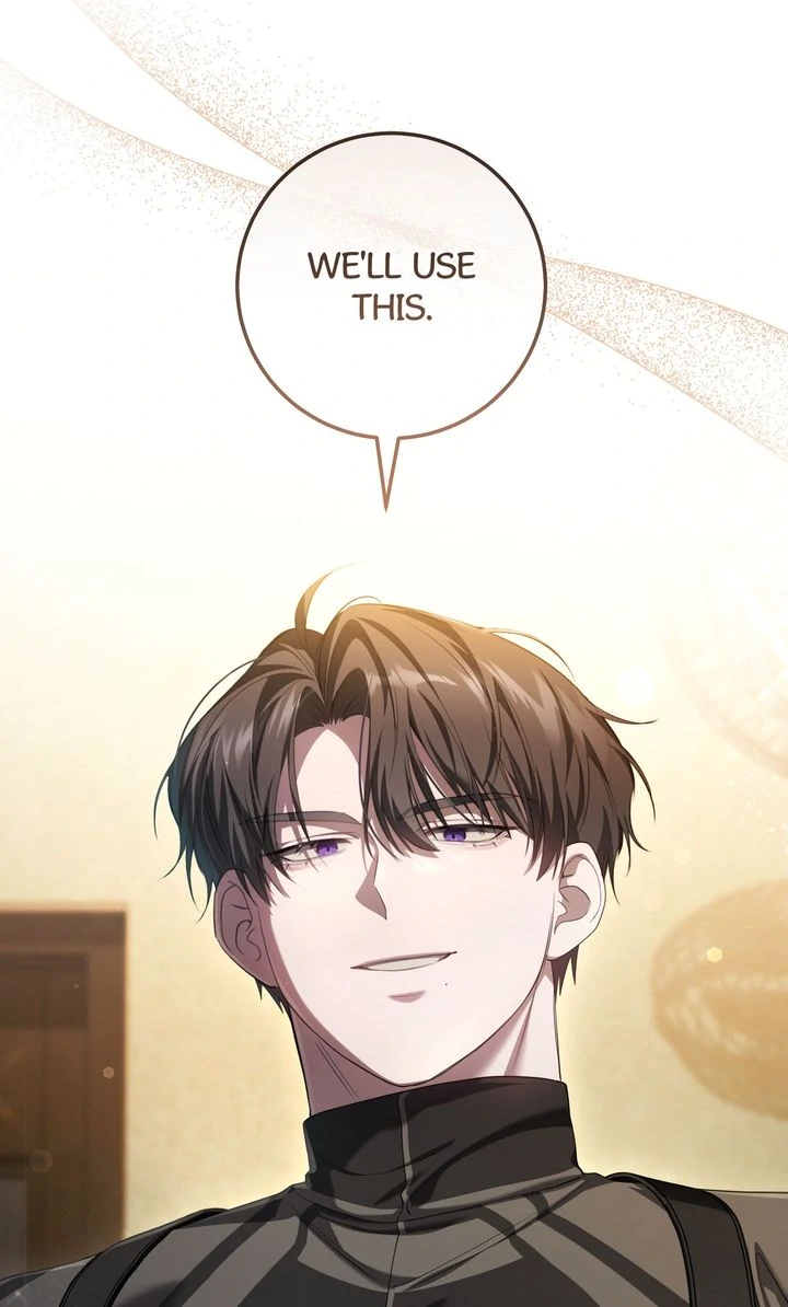 The Hunter’s Gonna Lay Low [Official] - Chapter 29 manhwa