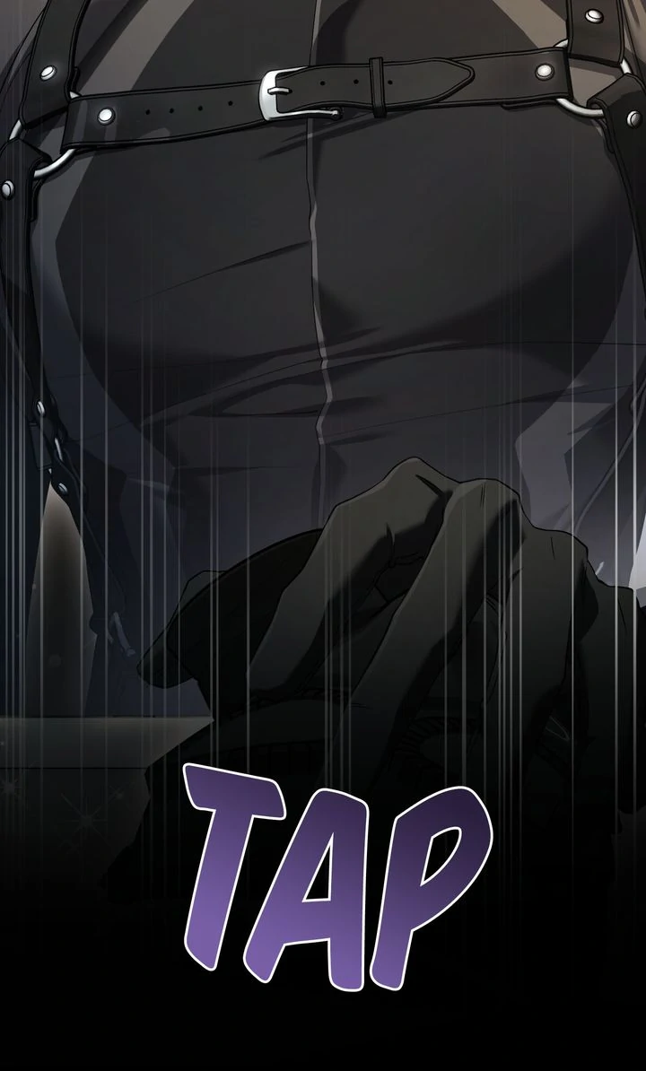 The Hunter’s Gonna Lay Low [Official] - Chapter 29 manhwa