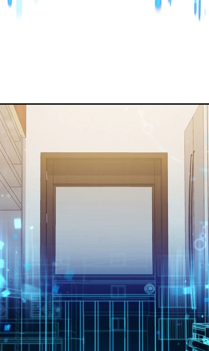 The Hunter’s Gonna Lay Low [Official] - Chapter 3 manhwa