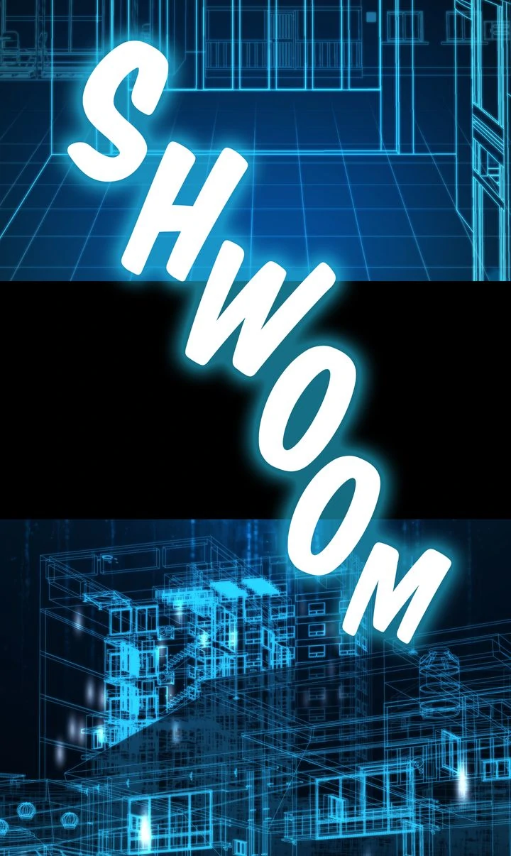 The Hunter’s Gonna Lay Low [Official] - Chapter 3 manhwa