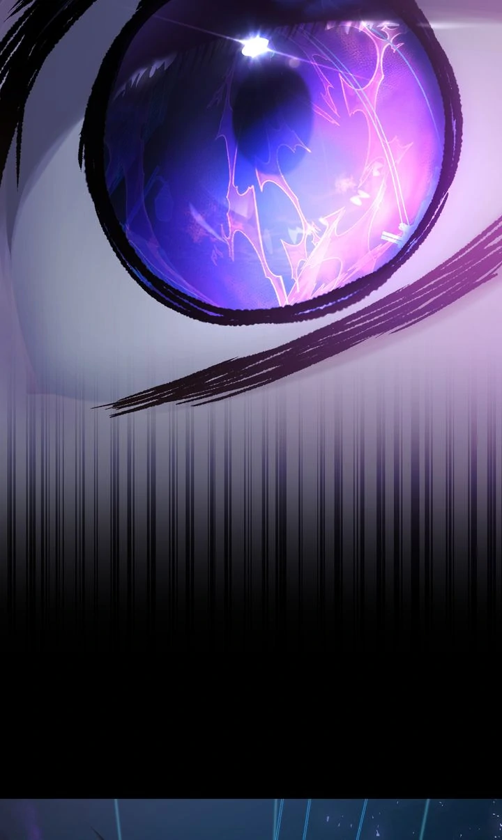 The Hunter’s Gonna Lay Low [Official] - Chapter 3 manhwa