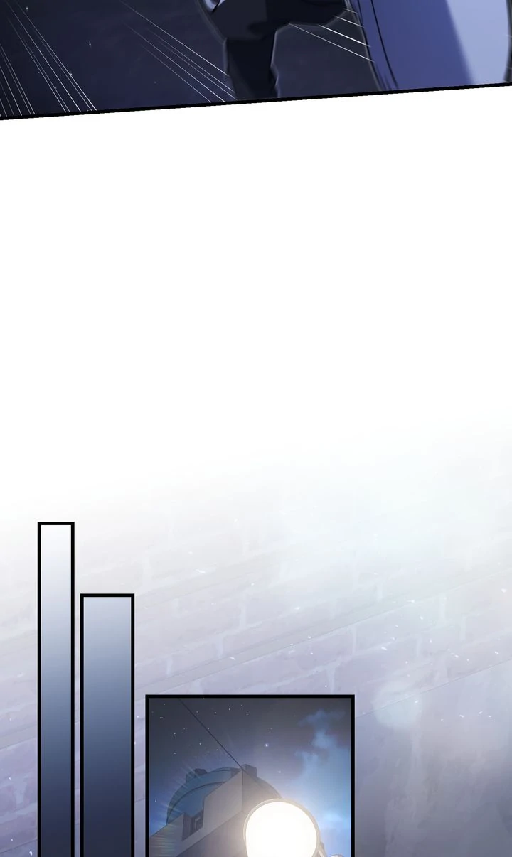 The Hunter’s Gonna Lay Low [Official] - Chapter 3 manhwa
