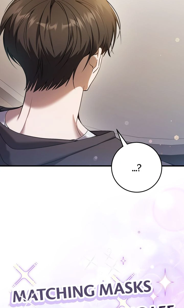 The Hunter’s Gonna Lay Low [Official] - Chapter 30 manhwa