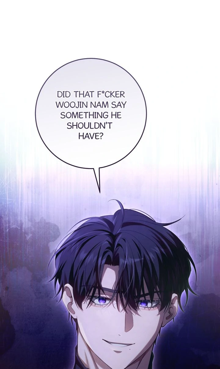 The Hunter’s Gonna Lay Low [Official] - Chapter 30 manhwa
