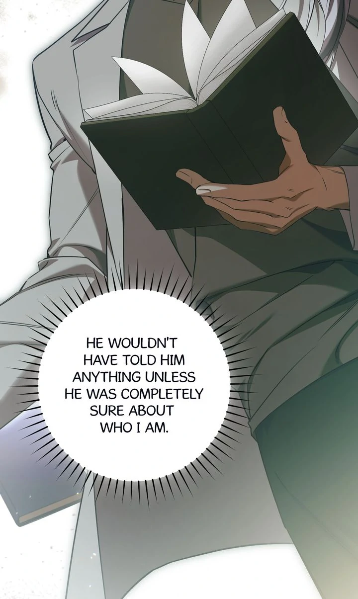 The Hunter’s Gonna Lay Low [Official] - Chapter 30 manhwa