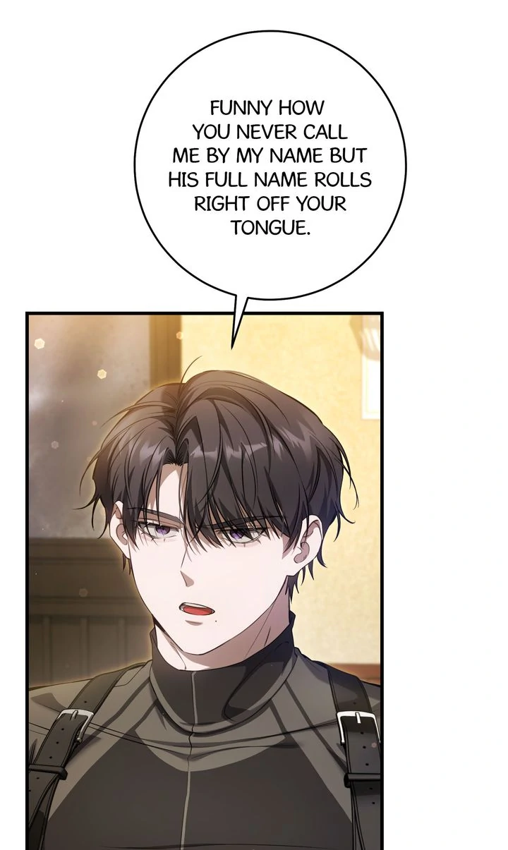 The Hunter’s Gonna Lay Low [Official] - Chapter 30 manhwa
