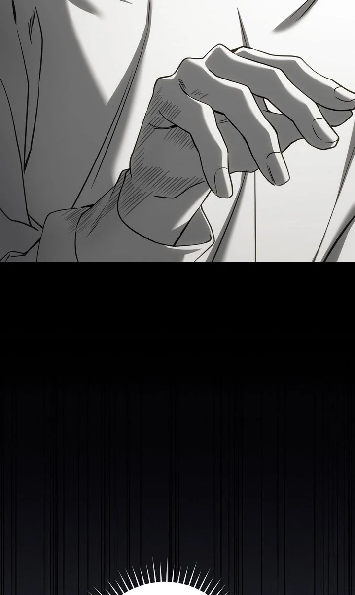 The Hunter’s Gonna Lay Low [Official] - Chapter 30 manhwa