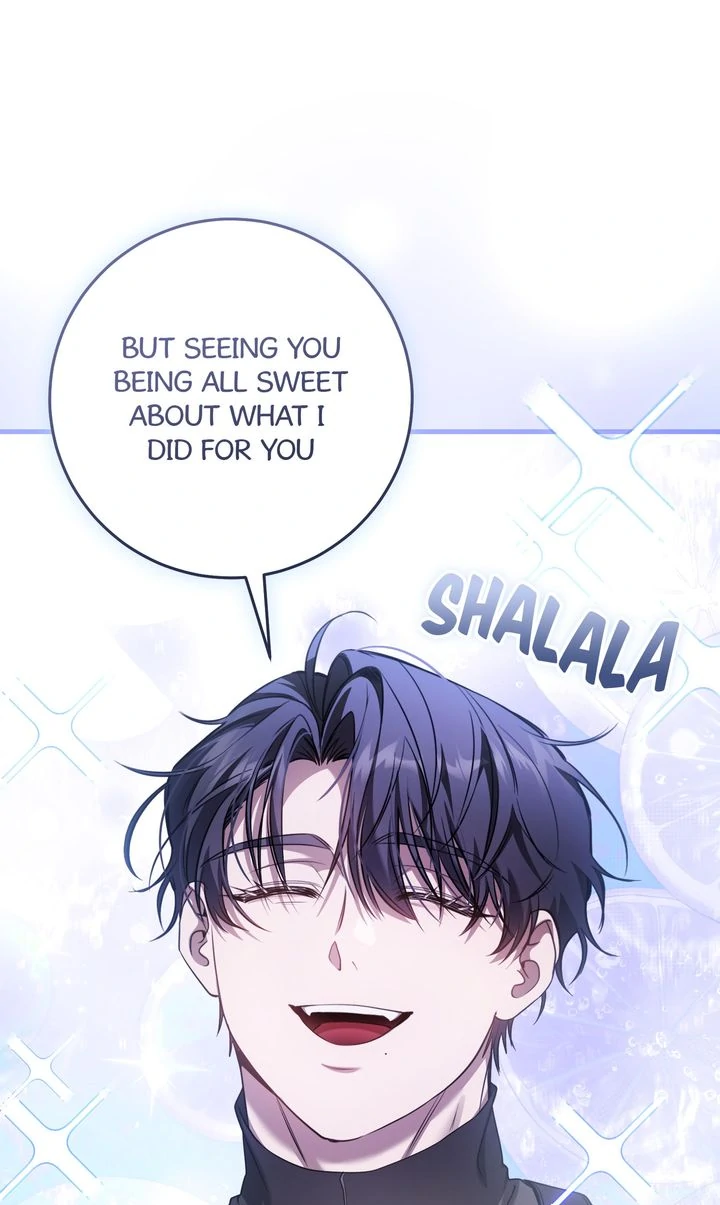 The Hunter’s Gonna Lay Low [Official] - Chapter 30 manhwa