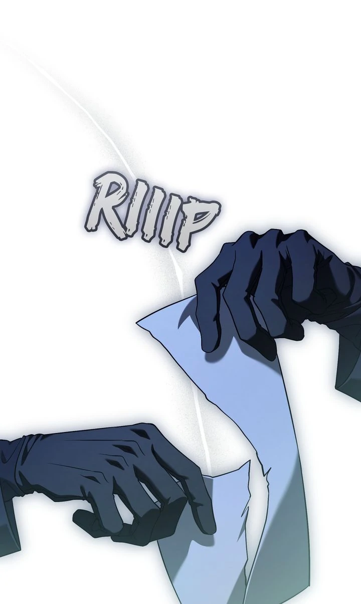 The Hunter’s Gonna Lay Low [Official] - Chapter 30 manhwa