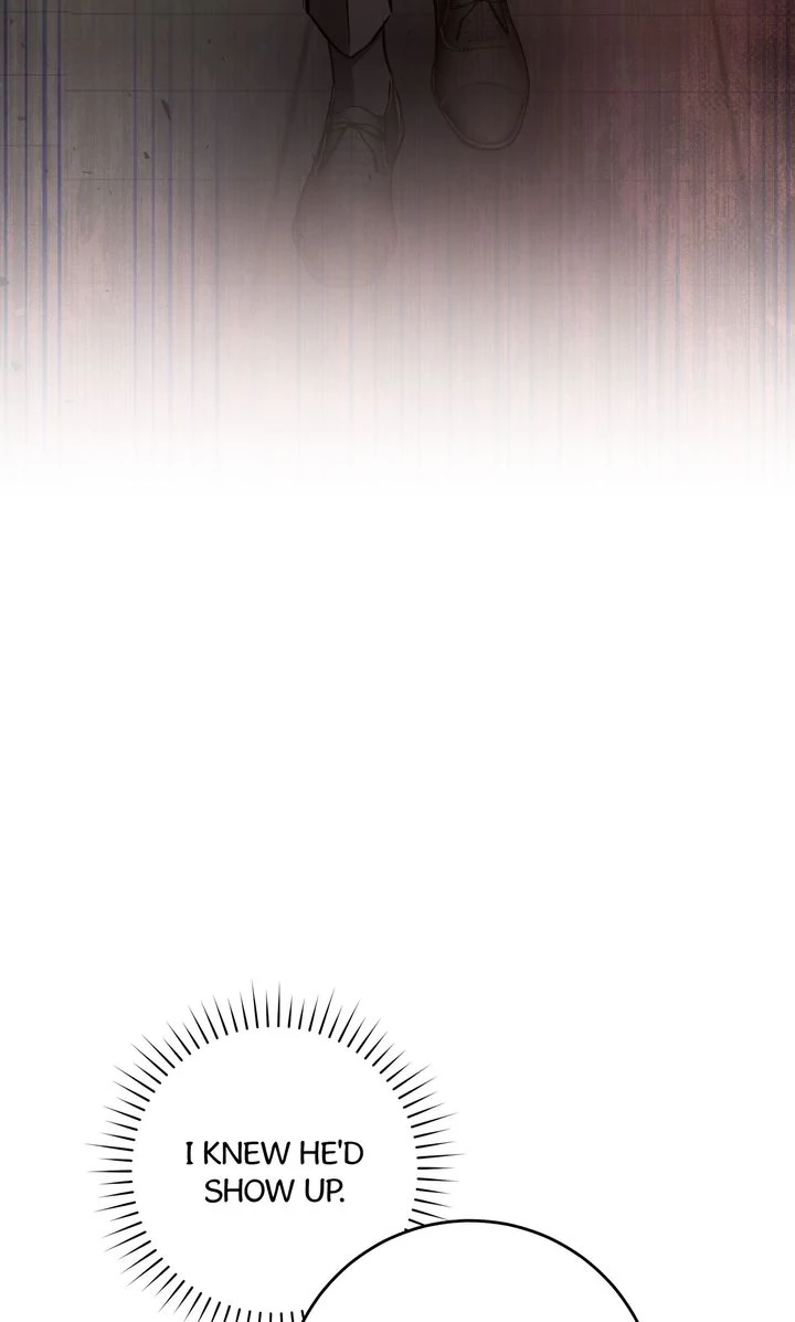 The Hunter’s Gonna Lay Low [Official] - Chapter 31 manhwa