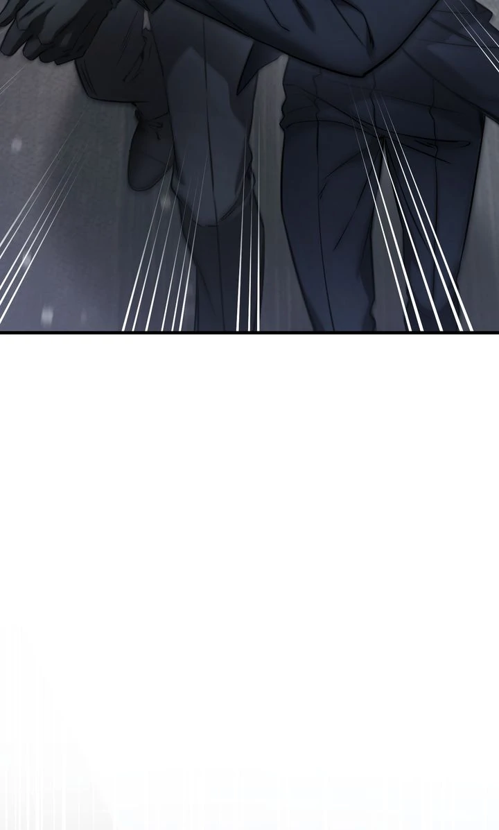 The Hunter’s Gonna Lay Low [Official] - Chapter 31 manhwa