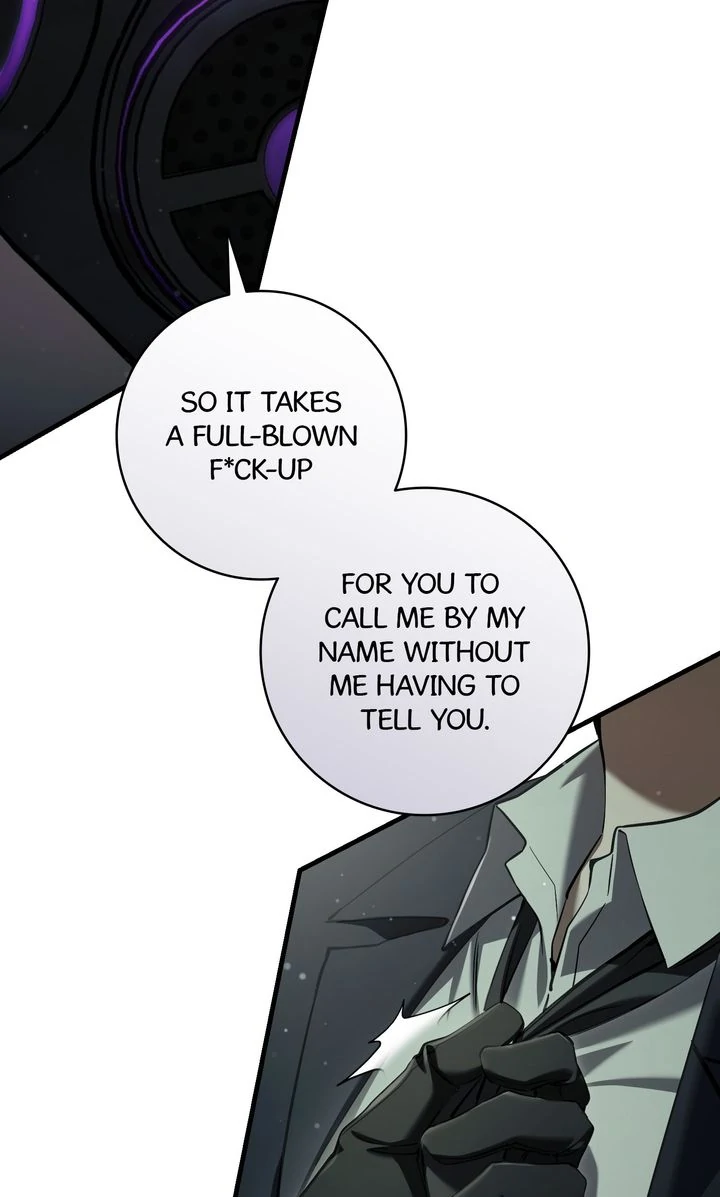 The Hunter’s Gonna Lay Low [Official] - Chapter 31 manhwa