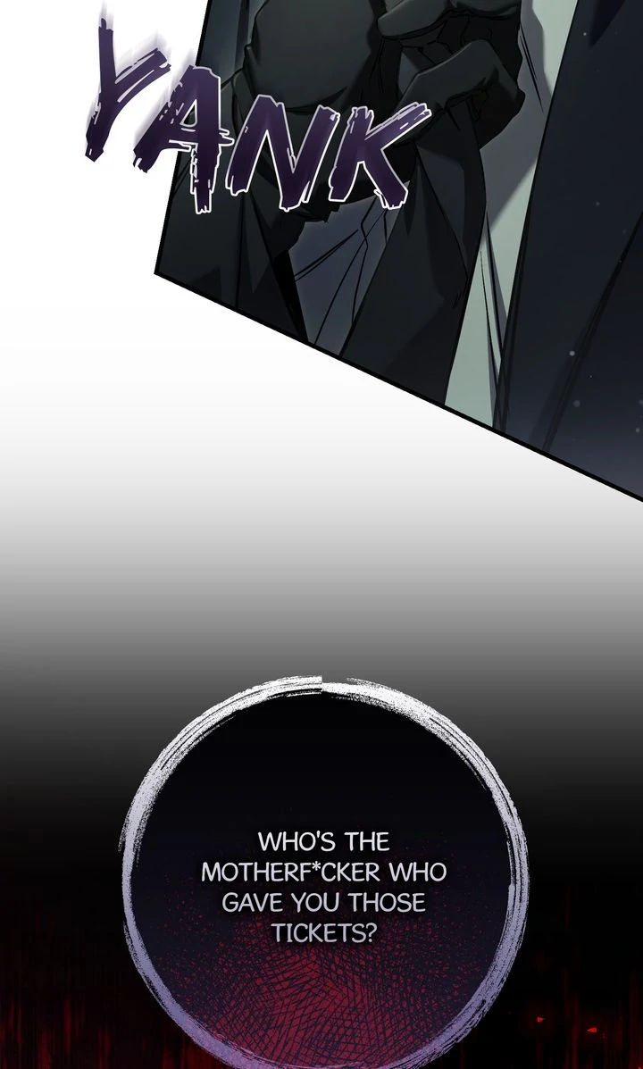 The Hunter’s Gonna Lay Low [Official] - Chapter 31 manhwa