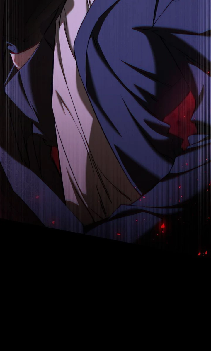 The Hunter’s Gonna Lay Low [Official] - Chapter 31 manhwa