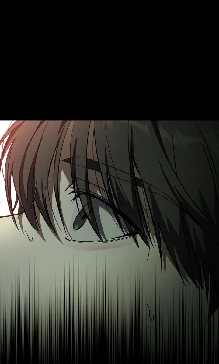 The Hunter’s Gonna Lay Low [Official] - Chapter 32 manhwa