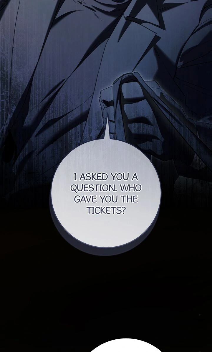 The Hunter’s Gonna Lay Low [Official] - Chapter 32 manhwa