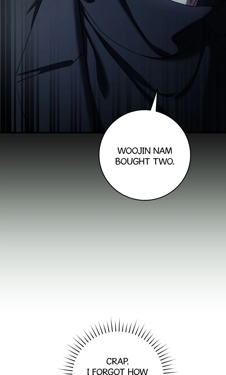 The Hunter’s Gonna Lay Low [Official] - Chapter 32 manhwa