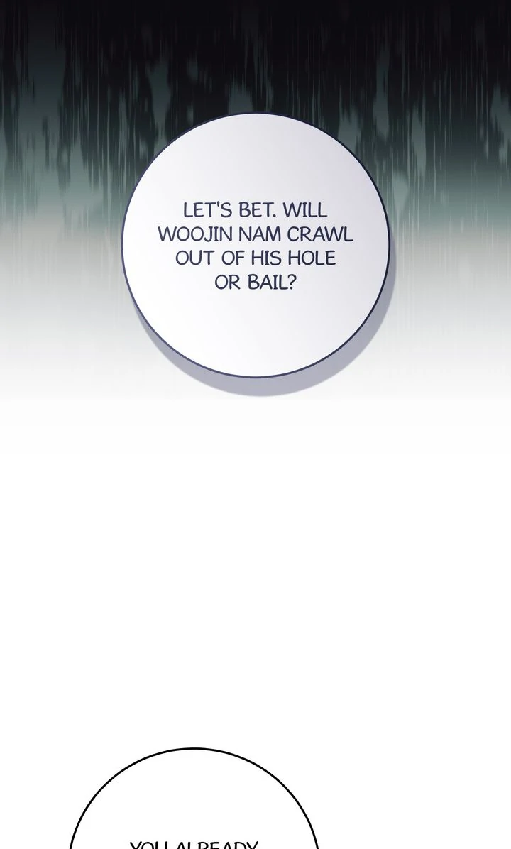 The Hunter’s Gonna Lay Low [Official] - Chapter 32 manhwa
