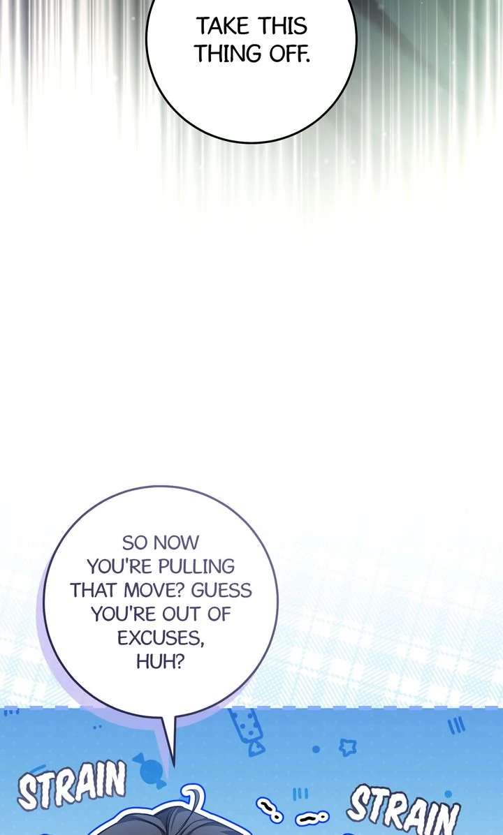 The Hunter’s Gonna Lay Low [Official] - Chapter 32 manhwa