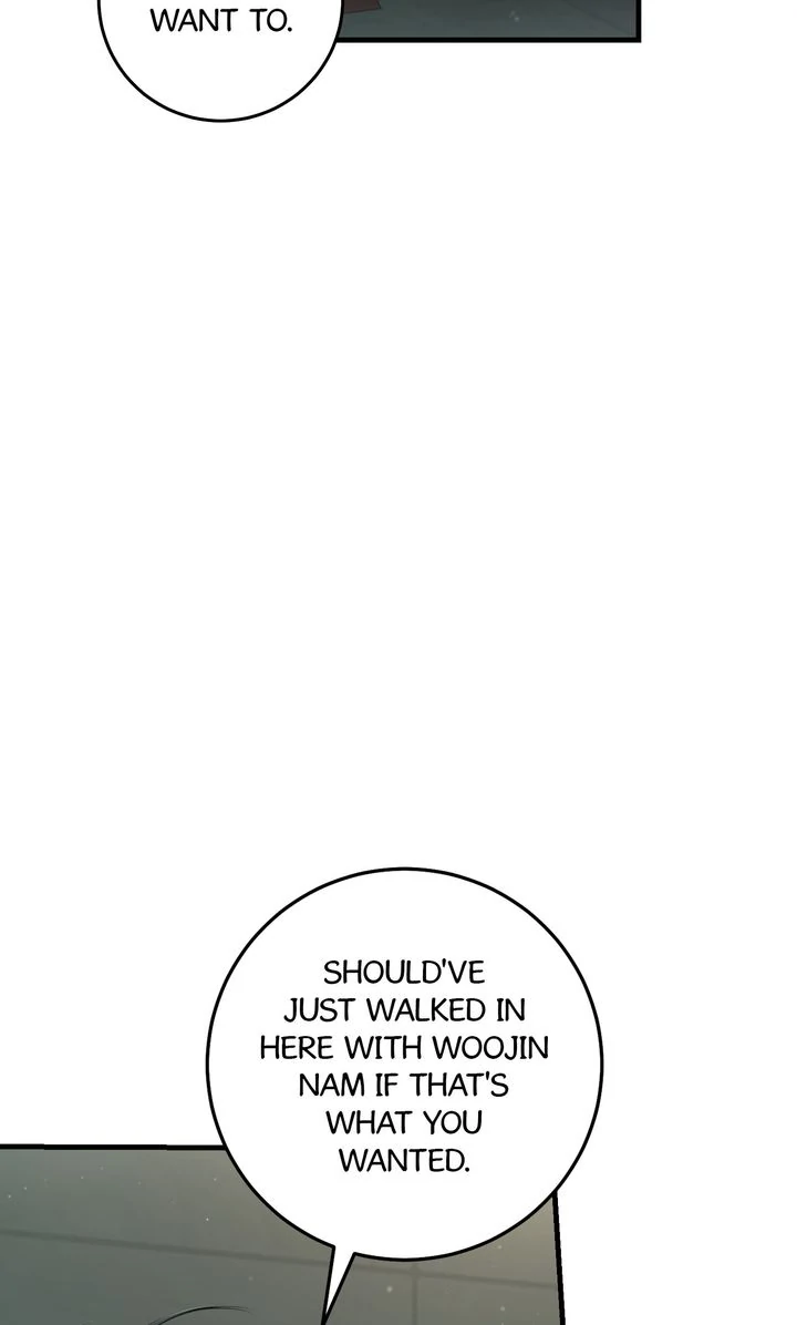 The Hunter’s Gonna Lay Low [Official] - Chapter 32 manhwa