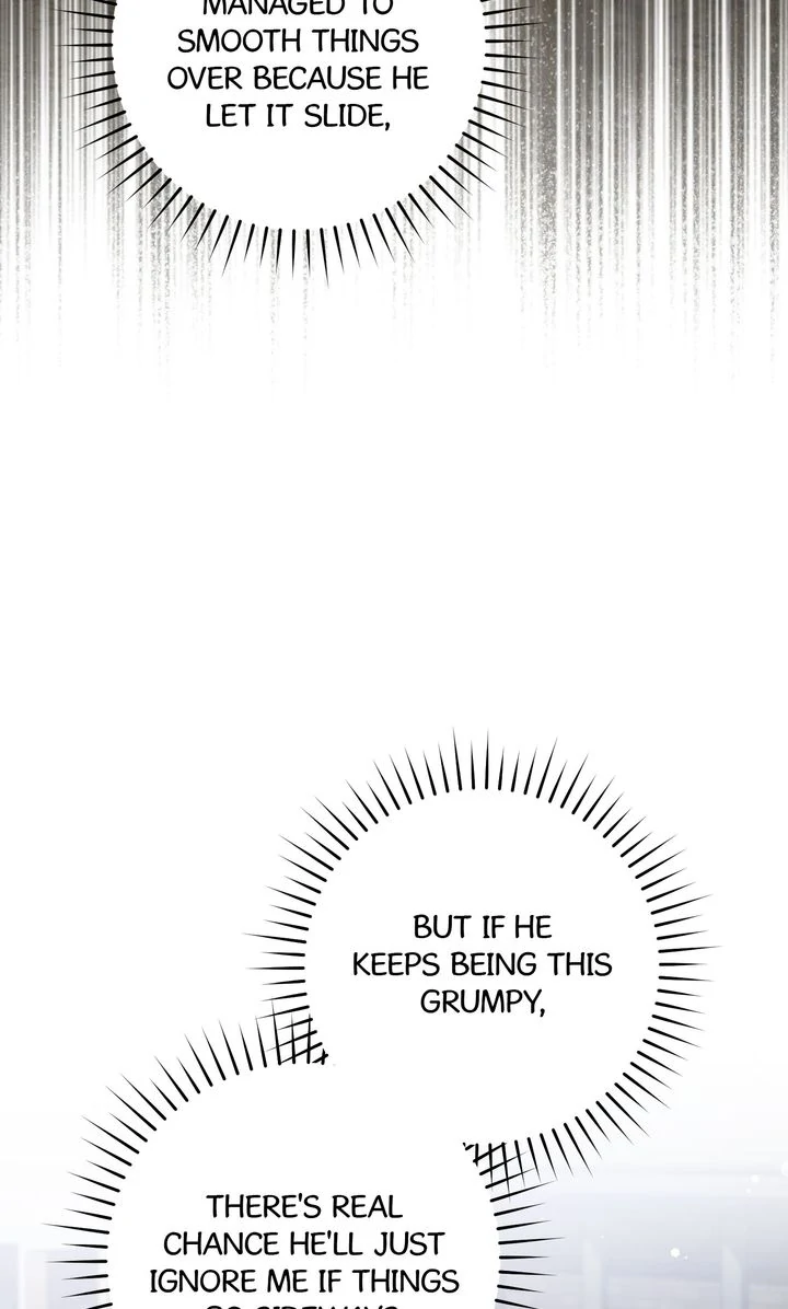 The Hunter’s Gonna Lay Low [Official] - Chapter 32 manhwa